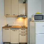 A Comfortable W Balcony 4 Min Walk To * 스플리트